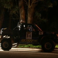 esperance-4x4-aventure-challenge-2012-056