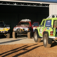 esperance-4x4-aventure-challenge-2012-087