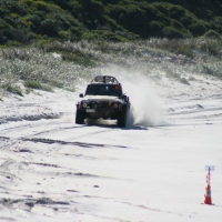 esperance-4x4-aventure-challenge-2012-098