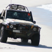 esperance-4x4-aventure-challenge-2012-100