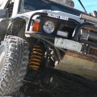 esperance-4x4-aventure-challenge-2012-101