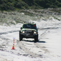 esperance-4x4-aventure-challenge-2012-102