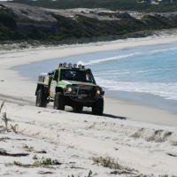 esperance-4x4-aventure-challenge-2012-105