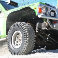 esperance-4x4-aventure-challenge-2012-106