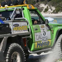 esperance-4x4-aventure-challenge-2012-108