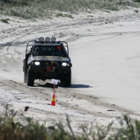 esperance-4x4-aventure-challenge-2012-112