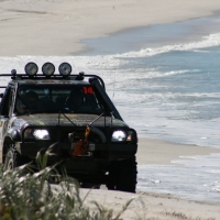 esperance-4x4-aventure-challenge-2012-113