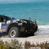 esperance-4x4-aventure-challenge-2012-116