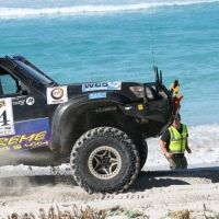 esperance-4x4-aventure-challenge-2012-117