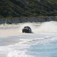 esperance-4x4-aventure-challenge-2012-122