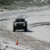 esperance-4x4-aventure-challenge-2012-124