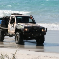 esperance-4x4-aventure-challenge-2012-126