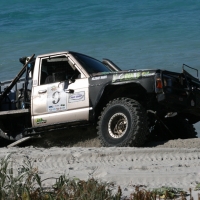 esperance-4x4-aventure-challenge-2012-128