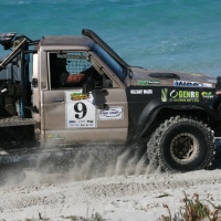 esperance-4x4-aventure-challenge-2012-130