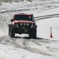 esperance-4x4-aventure-challenge-2012-140