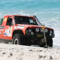 esperance-4x4-aventure-challenge-2012-142