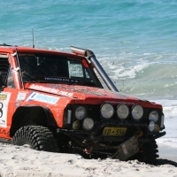 esperance-4x4-aventure-challenge-2012-143