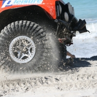 esperance-4x4-aventure-challenge-2012-144