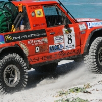 esperance-4x4-aventure-challenge-2012-145