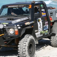 esperance-4x4-aventure-challenge-2012-230