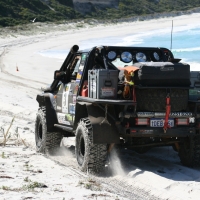 esperance-4x4-aventure-challenge-2012-231