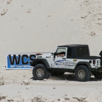 esperance-4x4-aventure-challenge-2012-241