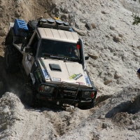 esperance-4x4-aventure-challenge-2012-243