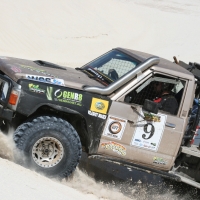 esperance-4x4-aventure-challenge-2012-246