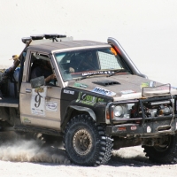 esperance-4x4-aventure-challenge-2012-249