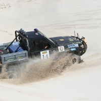 esperance-4x4-aventure-challenge-2012-262