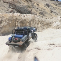 esperance-4x4-aventure-challenge-2012-269