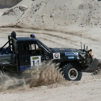 esperance-4x4-aventure-challenge-2012-275