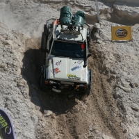 esperance-4x4-aventure-challenge-2012-277