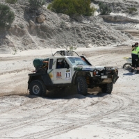 esperance-4x4-aventure-challenge-2012-280