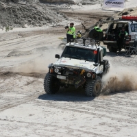 esperance-4x4-aventure-challenge-2012-281