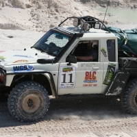 esperance-4x4-aventure-challenge-2012-282