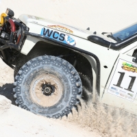 esperance-4x4-aventure-challenge-2012-285