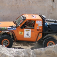 esperance-4x4-aventure-challenge-2012-338