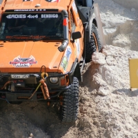 esperance-4x4-aventure-challenge-2012-339