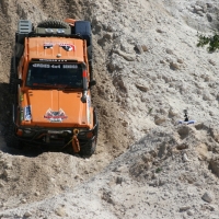 esperance-4x4-aventure-challenge-2012-340