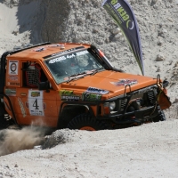 esperance-4x4-aventure-challenge-2012-341