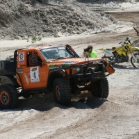 esperance-4x4-aventure-challenge-2012-342