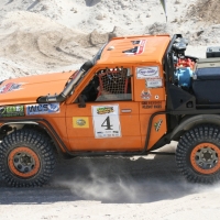 esperance-4x4-aventure-challenge-2012-344