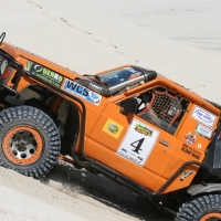 esperance-4x4-aventure-challenge-2012-347