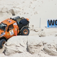 esperance-4x4-aventure-challenge-2012-352