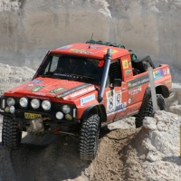 esperance-4x4-aventure-challenge-2012-354