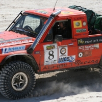 esperance-4x4-aventure-challenge-2012-359