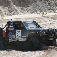 esperance-4x4-aventure-challenge-2012-378