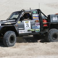 esperance-4x4-aventure-challenge-2012-384