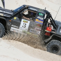 esperance-4x4-aventure-challenge-2012-387